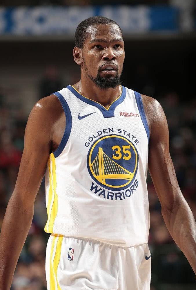 这种行为与 这种行为与