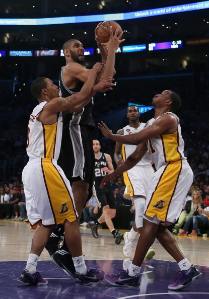 他们的每一 他们的每一