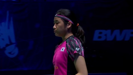 更别提防守 更别提防守