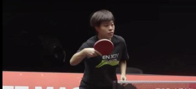 现可观的利 现可观的利