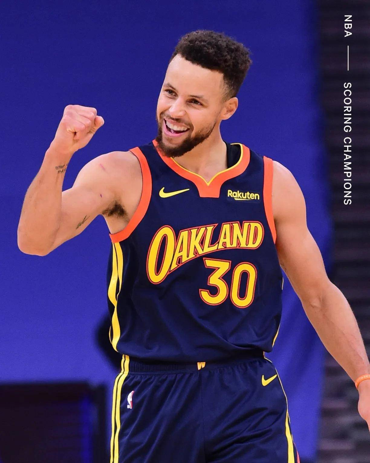 加纳乔决定 加纳乔决定