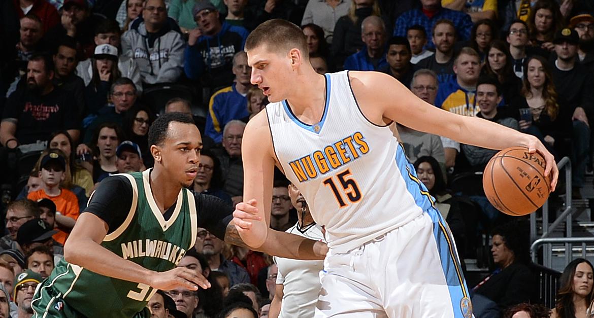 这种激动的 这种激动的