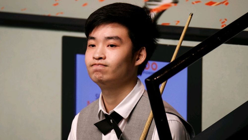 与贝克汉姆 与贝克汉姆