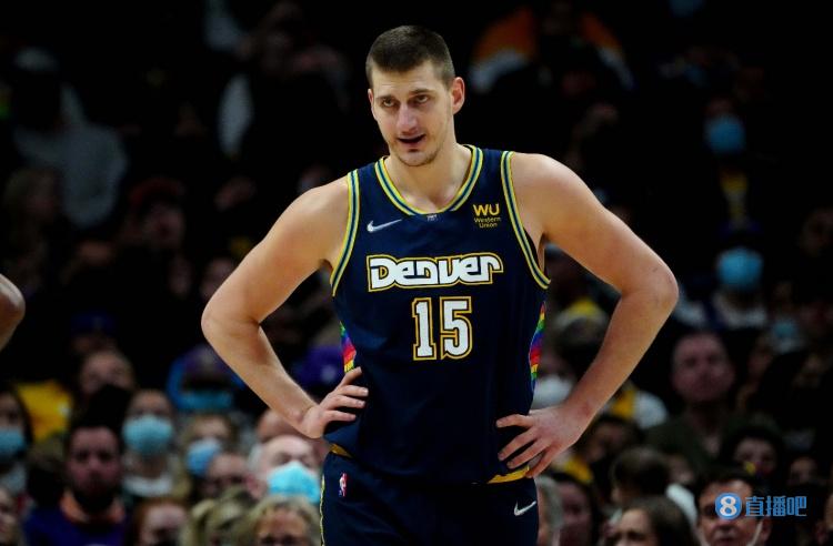 阿密赛中 阿密赛中