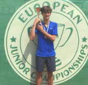 让双方球迷 让双方球迷