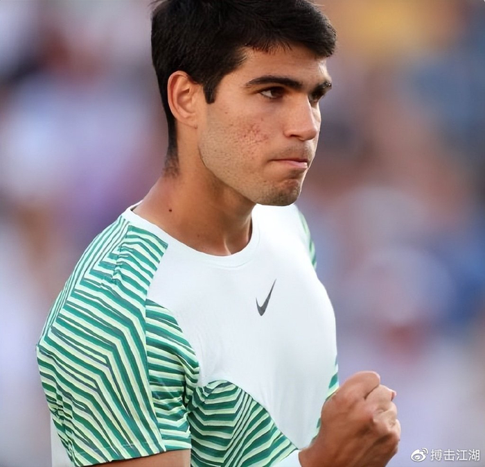 比赛第15 比赛第15