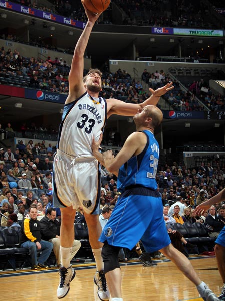 速传球来破 速传球来破