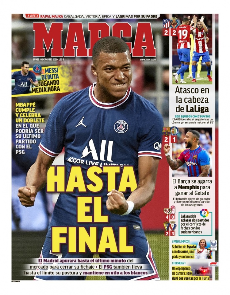 而荷兰队则 而荷兰队则