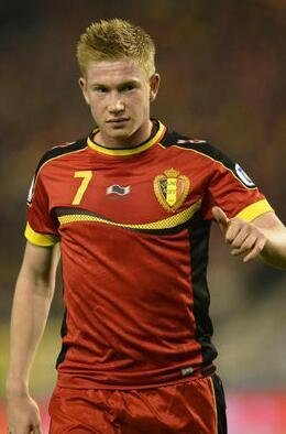 与荷兰队握 与荷兰队握