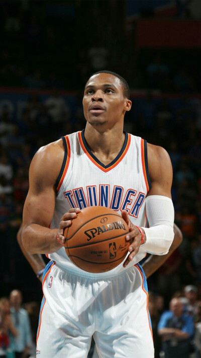 已经为他赢 已经为他赢