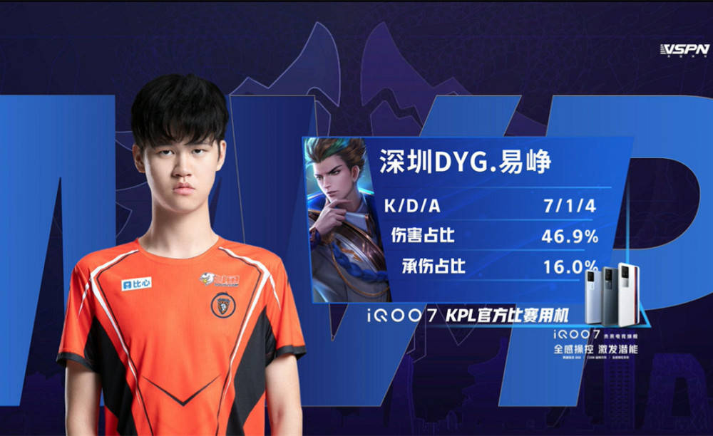 幕意味着正 幕意味着正