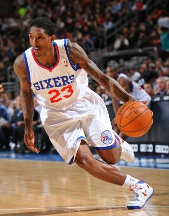 加速鸣牌 加速鸣牌