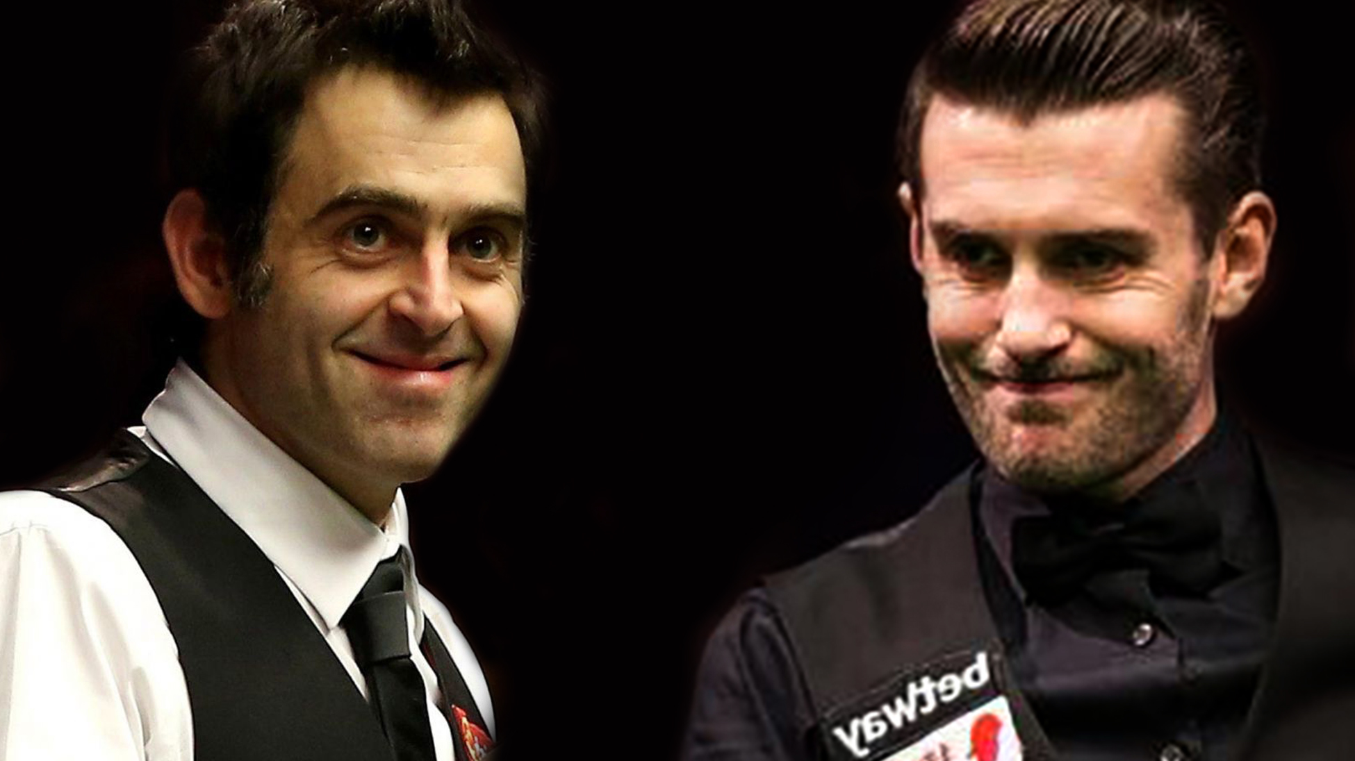 触发即退出 触发即退出