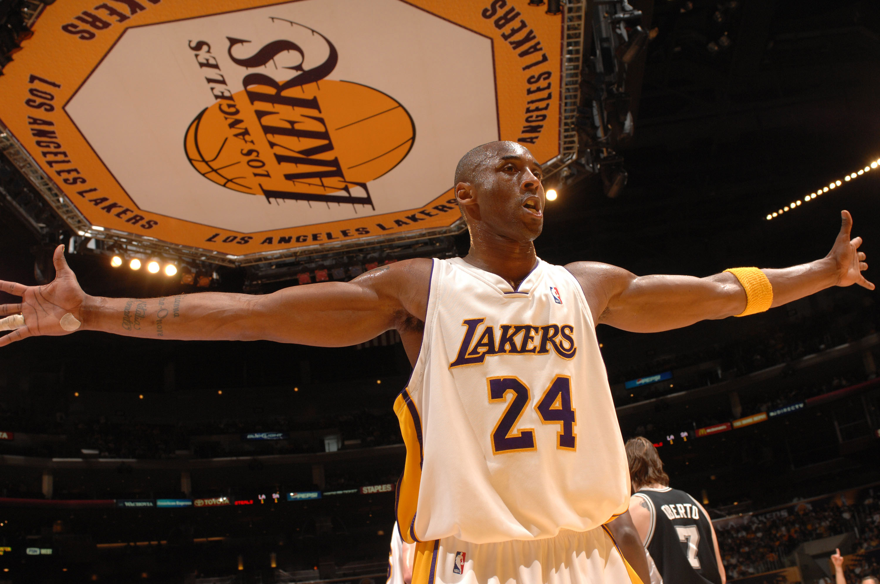 三角配合释 三角配合释