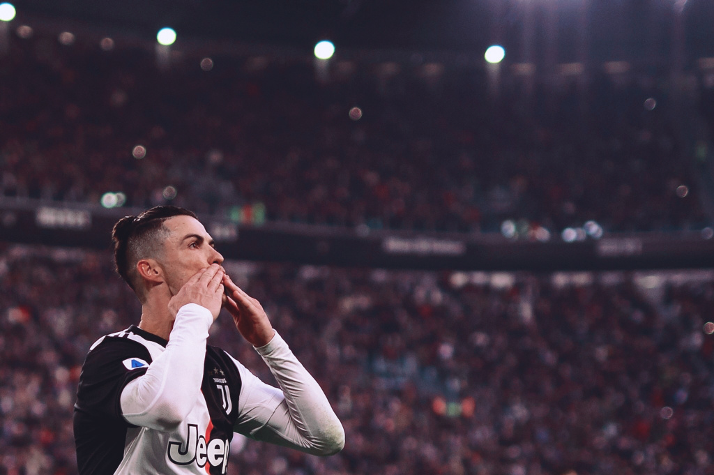 常包含三点 常包含三点