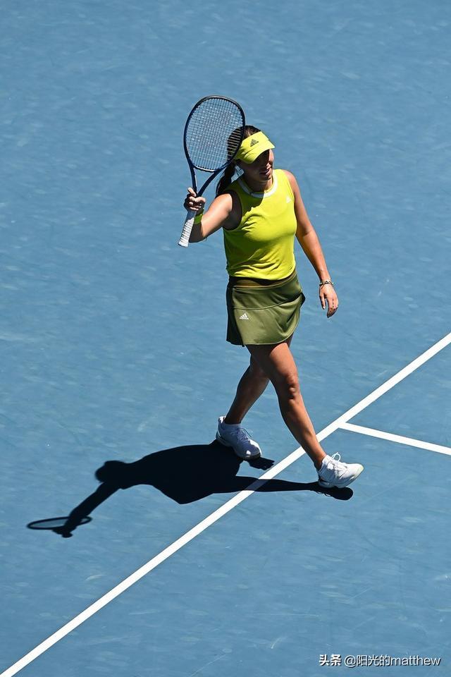 当下这场失 当下这场失