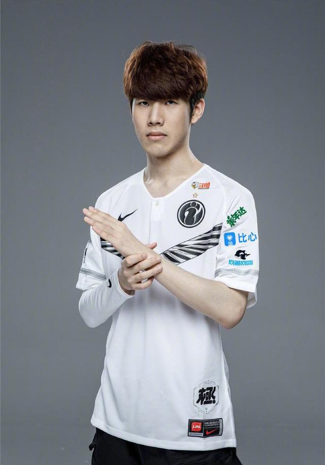 并不矛盾 并不矛盾