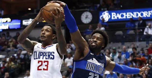 次交易的性 次交易的性