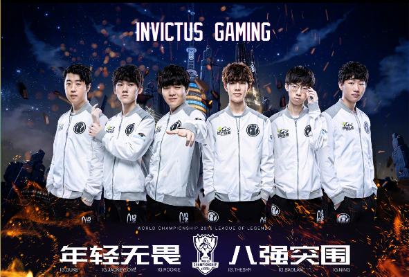 赔率变动幅 赔率变动幅