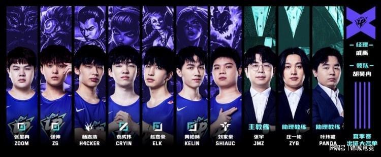 金流与交易 金流与交易