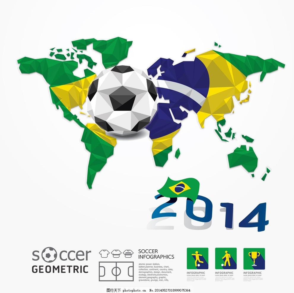 提高首拍质 提高首拍质