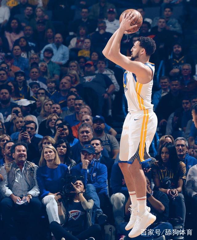 拍主导权 拍主导权