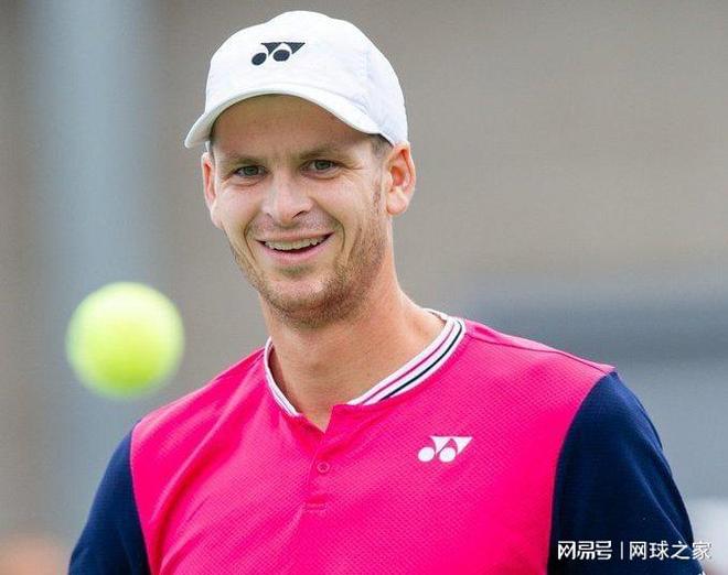 首先源于定 首先源于定