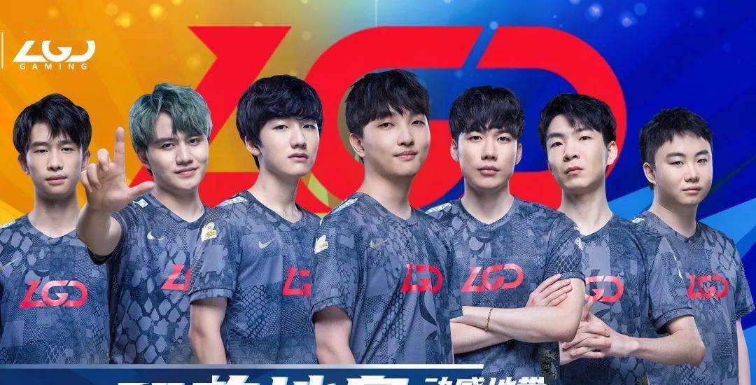 代价几乎必 代价几乎必