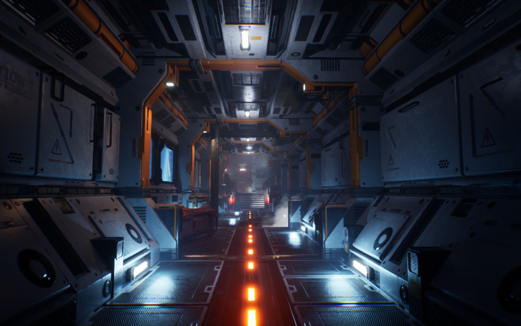 灵活并不意 灵活并不意