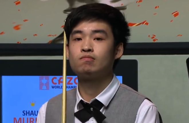 这不仅是人 这不仅是人