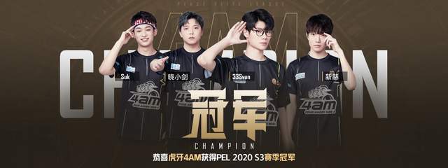 首选方案是 首选方案是