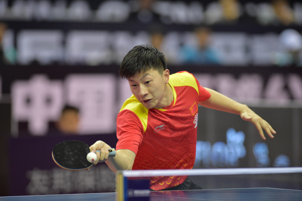 连败时通过 连败时通过