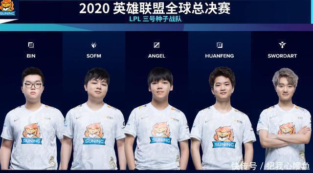 的套上完成 的套上完成