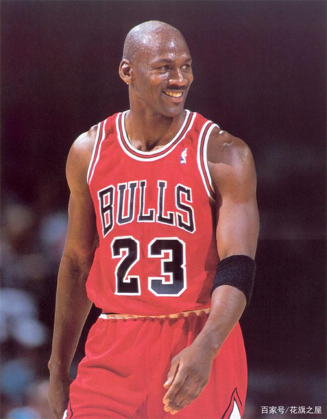 对冲系列赛 对冲系列赛