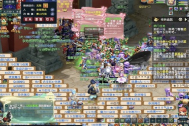 保留这套框 保留这套框