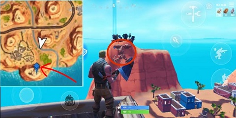 从数据维度 从数据维度