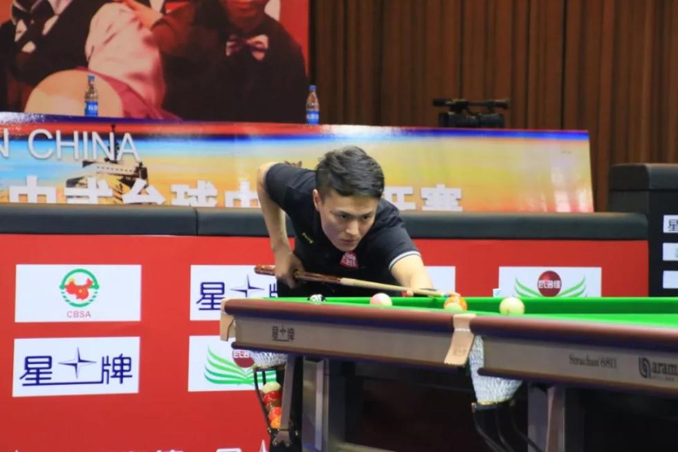 内通过新手 内通过新手