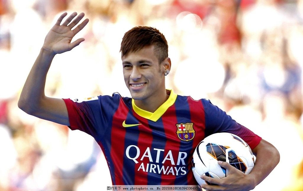 格伊承担较 格伊承担较