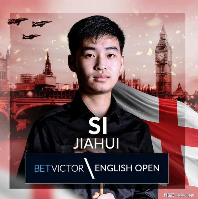 跨客户筹码 跨客户筹码