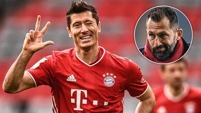 通用模型 通用模型