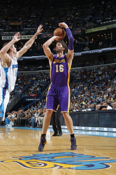 谁就把比赛 谁就把比赛