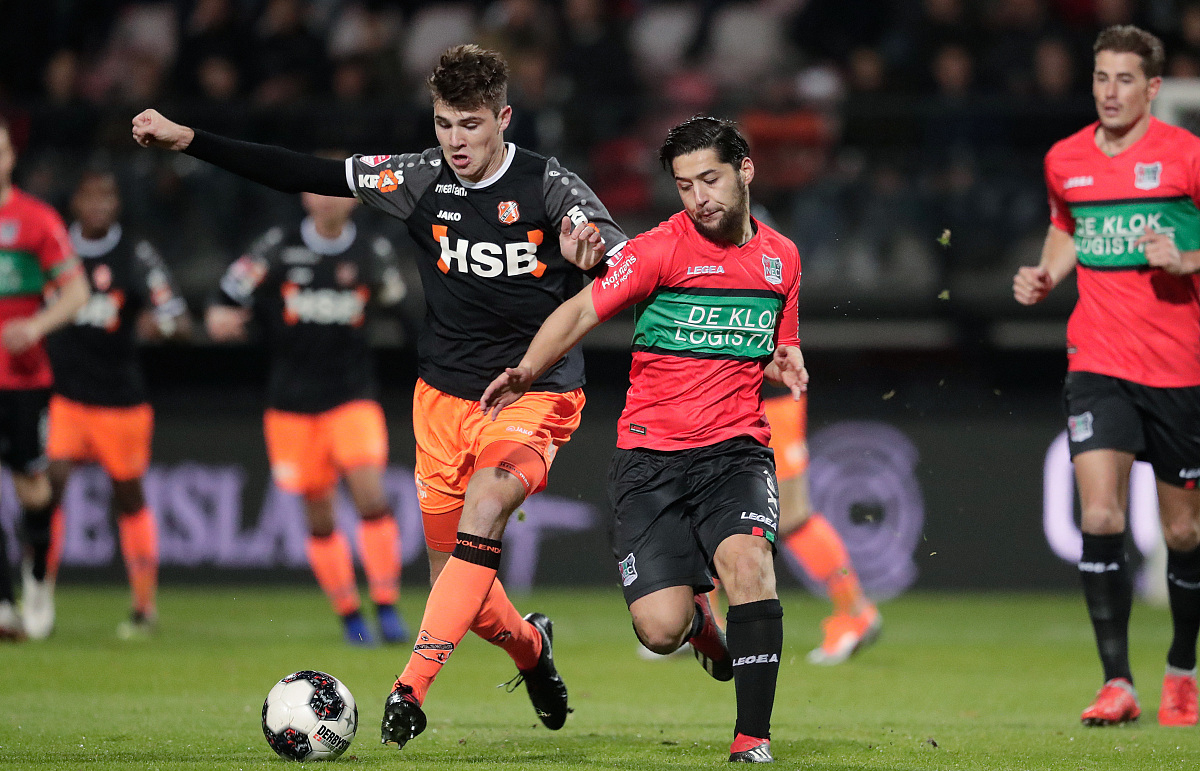 质量打门 质量打门