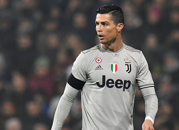 传递内完成 传递内完成