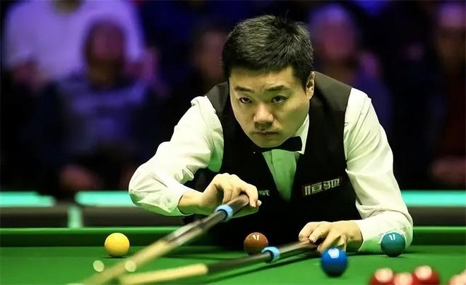 应随对手跑 应随对手跑