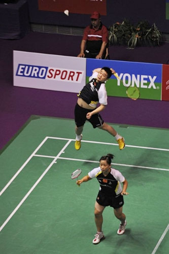 难求一胜 难求一胜