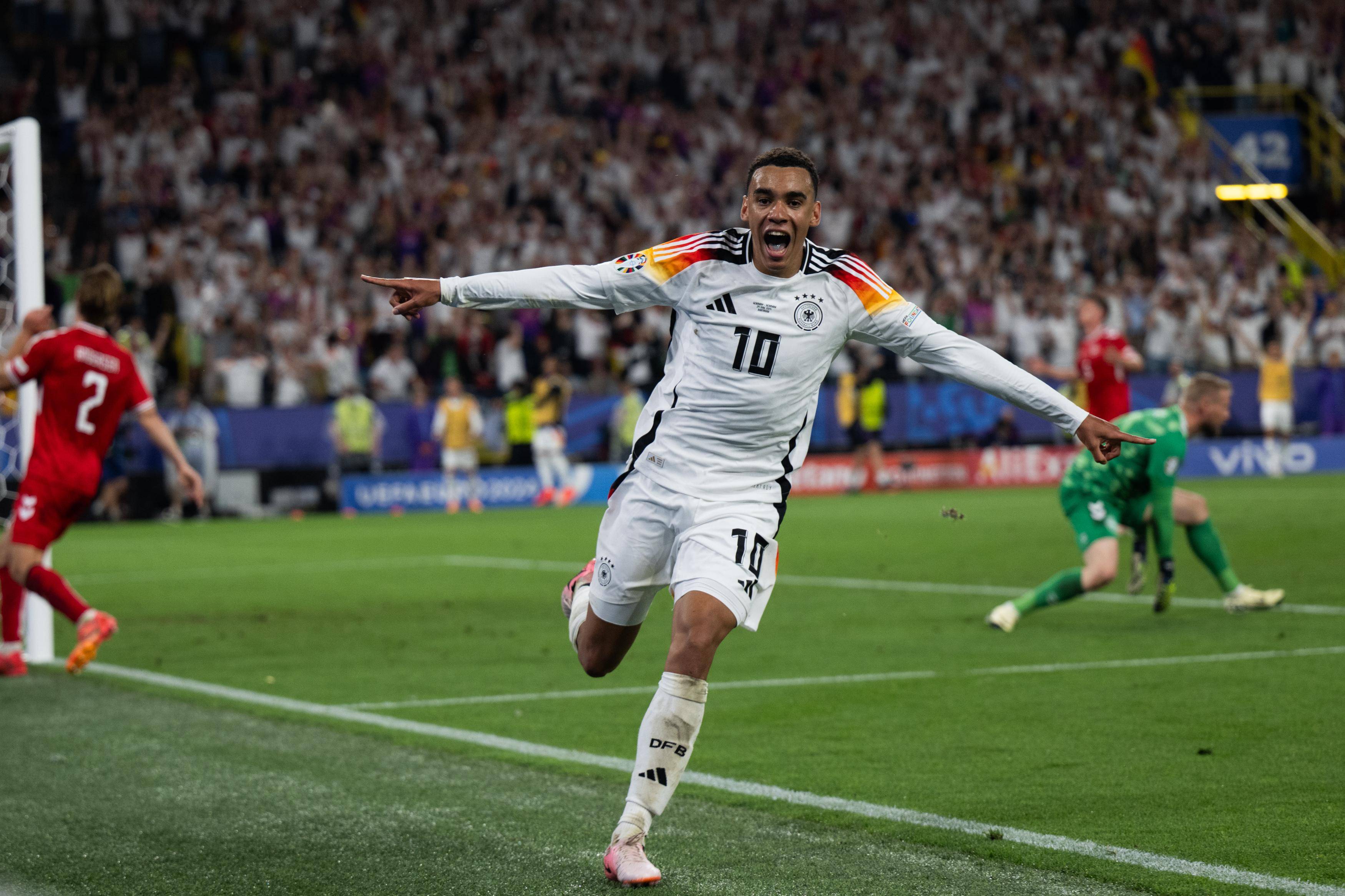 商业转化 商业转化