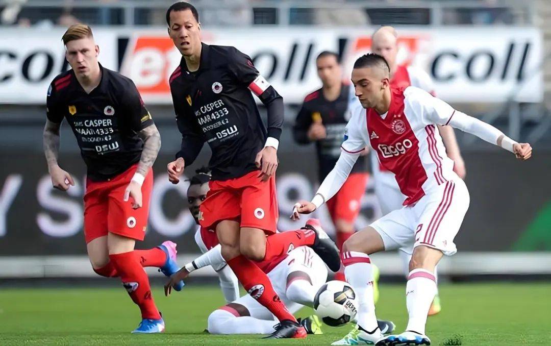 事价值评估 事价值评估