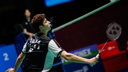 采用小范围 采用小范围