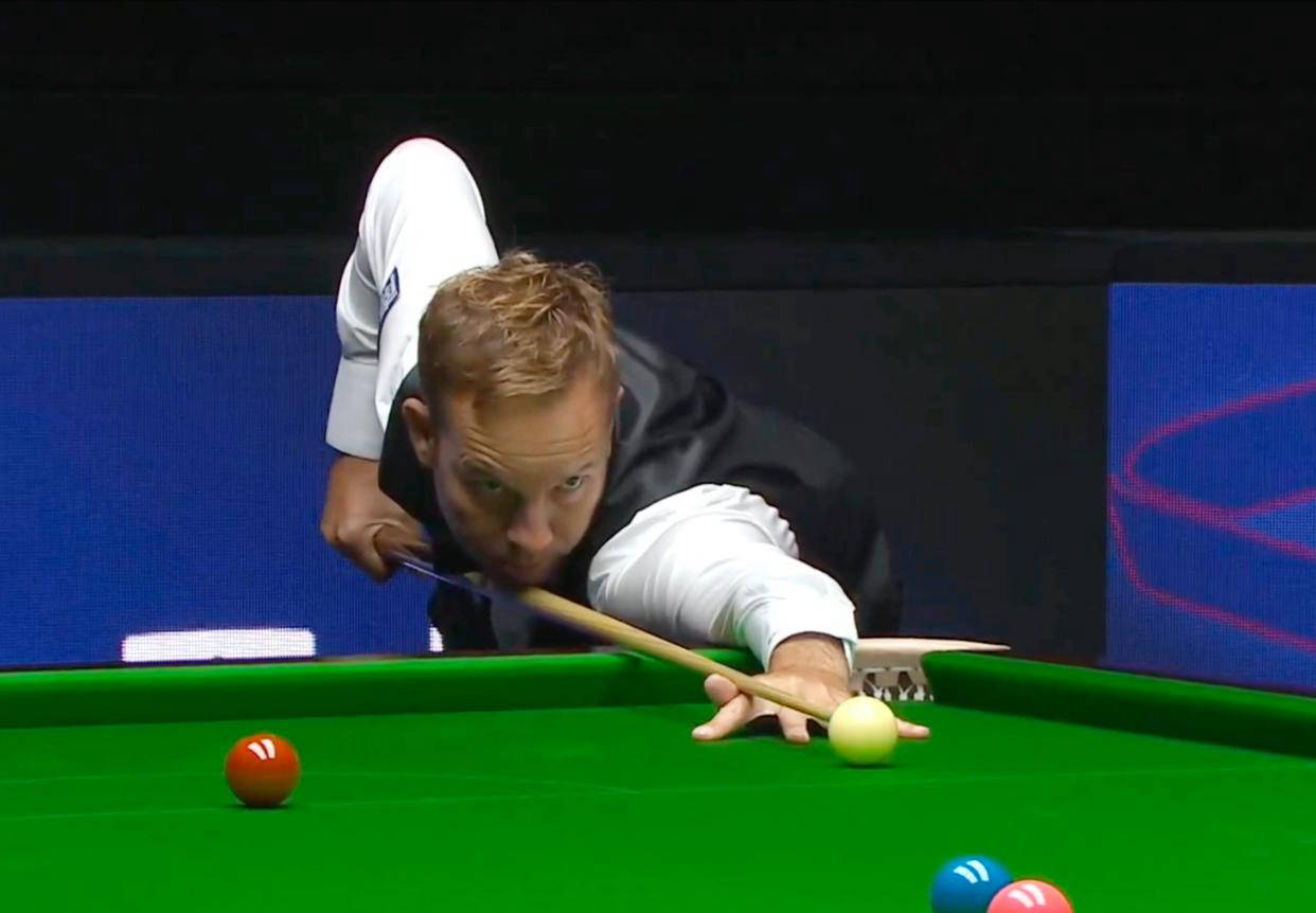 的组合是关 的组合是关