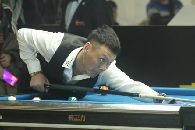 独行侠的外 独行侠的外